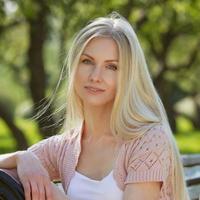 Отзыв от Анна - Visa DTV