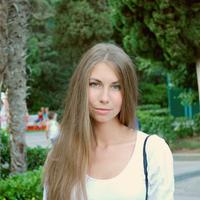 Отзыв от Екатерина - виза ДТВ